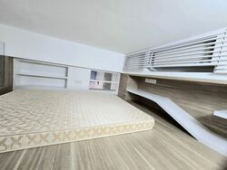 SeaHill (D5), Condominium #579556251